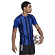 Tričko adidas Striped 21 JSY M GV1380