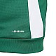 adidas Tiro 24 Training Jr IR7503