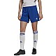 Trenky adidas Entrada 22 W HH9998