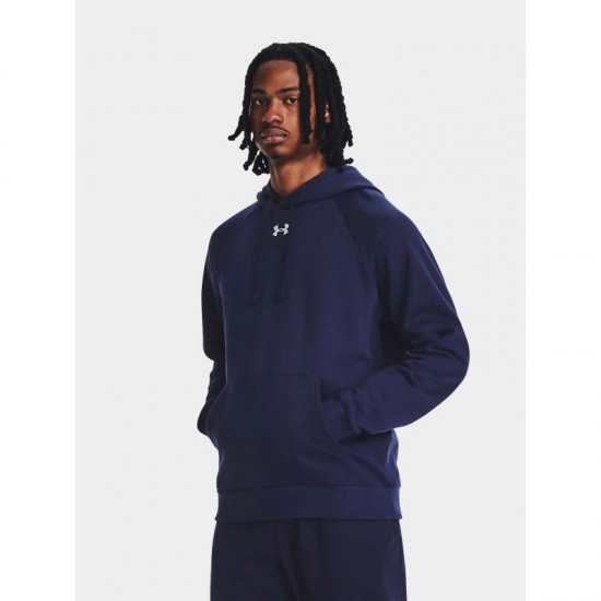 Under Armour M 1379757-410