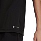 Tričko adidas Entrada 22 Jsy W H57572