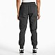 Tepláky Puma ESS Logo Pants FL M 586714 07