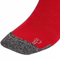 Ponožky futbalové adidas Football Cushioned Performance Crew JW3435