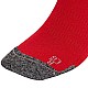 Ponožky futbalové adidas Football Cushioned Performance Crew JW3435