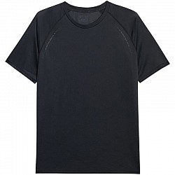 Tričko 4F M 4FWAW25TFTSM1499 20S