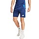 Trenky adidas Tiro 24 Competition Training M IR5485