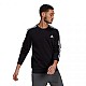 adidas Essentials Sweatshirt M GK9106