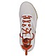 Nike Air Zoom HyperAce 3 M FQ7074-104