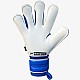 Rukavice 4keepers Champ Junior VII HB M S994207