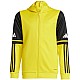 adidas Squadra 25 Hoody Jr JP3386