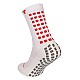 Ponožky futbalové Trusox 3.0 Cushion M S720070