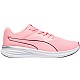 Puma Transport W 377028 27