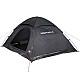 High Peak Monodome 4 10310