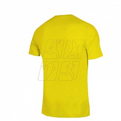 Tričko adidas Squadra 21 JSY M GN5728
