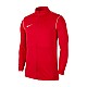Nike Park 20 Track Jr FJ3026-657