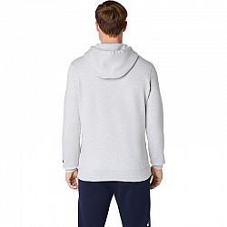 Asics OTH Hoodie M 2031E187020