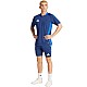 Trenky adidas Tiro 24 Competition Training M IR5485