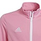 adidas Entrada 22 Track Jr HC5035