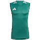 Tričko adidas Tiro 24 Competition Training Sleeveless M IR5477