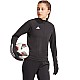 adidas Tiro 23 Competition Training Top W HI5967