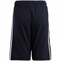 Trenky adidas Essentials 3-Stripes Woven Jr IC6822