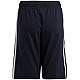 Trenky adidas Essentials 3-Stripes Woven Jr IC6822