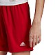 Trenky adidas Entrada 22 W HI0002