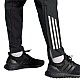 Tepláky adidas Tiro 25 Competition Presentation W IW0406