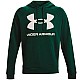 Under Armour Rival Fleece Big Logo HD M 1357093 330