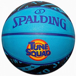 Spalding Space Jam Tune Squad IV 84-598Z