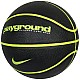 Nike Playground  Outdoor 100 4498 085 05
