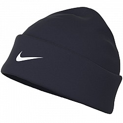Čiapka Nike DF Peak FQ8292 451
