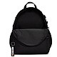 Ruksak Nike Brasilia JDI DR6091-010