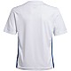Tričko adidas Tabela 23 Jersey Jr JJ1154
