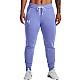 Tepláky Under Armour Rival Fleece W 1356416 495