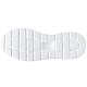 Puma Anzarun Lite M 371128 50