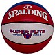 Spalding Super Flite Ball 76928Z