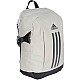 Ruksak adidas Power VII IX3178