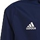 adidas Entrada 22 All-Waether Jr H57511