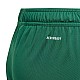 Trenky adidas Tiro 24 Jr IT2409