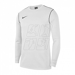 Nike Park 20 Crew M BV6875-100