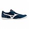 Mizuno MRL Sala Club IN M Q1GA240390