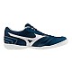 Mizuno MRL Sala Club IN M Q1GA240390