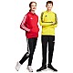 Tepláky adidas Tiro 23 League Jr HS3543