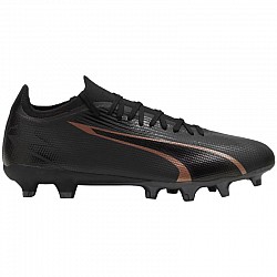 Puma Ultra Match FG/AG M 107754 02