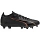 Puma Ultra Match FG/AG M 107754 02