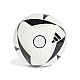 Lopta adidas Real Madryt Club Home IX4019