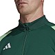 adidas Tiro 23 Competition Training M HU1303