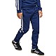 Tepláky adidas Squadra 25 Sweat Jr JD4809