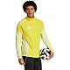 adidas Tiro 25 Competition Training M JI8959